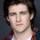 Donncha Tynan
