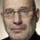 Boris Akunin