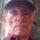 Fred Miller