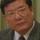 Nip Kwok-Chiu