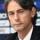Filippo Inzaghi