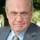 Fred Thompson Fred Thompson