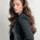Sana Javed
