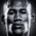 Ronaldo Souza Ronaldo Souza