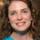 Vivian Howard