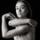 Lilly King