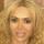 Gia Darling