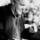 Jean-Jacques Andrien