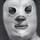 El Santo El Santo
