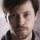 Robert Hackney Robert Hackney