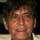 Sudhir Sudhir