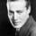 Leslie Fenton Leslie Fenton