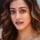 Raima Sen Raima Sen