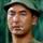Corey Yuen Kwai Corey Yuen Kwai