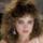 Sherry Arnett