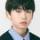 Choi Woo-rok