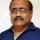 Balaji Sakthivel Balaji Sakthivel
