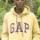 MFOULE BENGONE JOSEPH