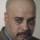 Hatim Salah