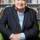 Jacques Pradel Jacques Pradel