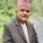 Ramchandra Adhikari