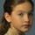 Stacy Marie Warden