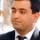 Mirzohid Rahimov