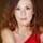 Simona Caparrini Simona Caparrini