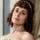 Marie Kraja