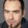 David Steigerwald