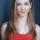 Lydia Styslinger Lydia Styslinger