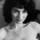 Lisa Schrage