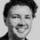 Leigh Brackett