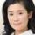 Hikari Ishida Hikari Ishida