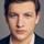 Tye Sheridan Tye Sheridan