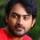 J. Karthik