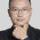 Jiang Bo