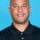 Rick Brunson