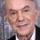 Salvatore Adamo Salvatore Adamo