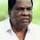 Mala Aravindan Mala Aravindan