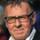 Tom Wilkinson