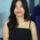 Nyein Chan Khit