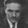 Nikolai Akimov