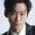 Namkoong Min