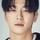 Lee Jong-hwa Lee Jong-hwa