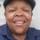 Alfred Ntombela Alfred Ntombela