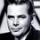 Glenn Ford Glenn Ford