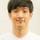 Issei Mori