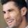 Dominick Cruz Dominick Cruz