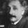Albert Einstein Albert Einstein